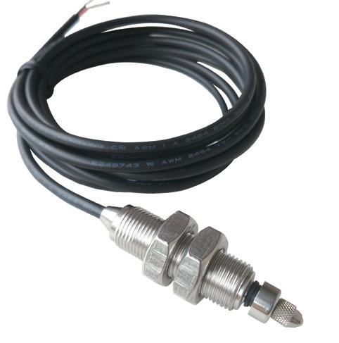 轉(zhuǎn)速傳感器 閥芯位置傳感器 閥芯位移傳感器 轉(zhuǎn)速傳感器 閥芯位置傳感器 閥芯位移傳感器