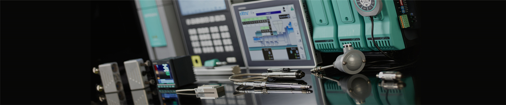 <strong>資料下載</strong>