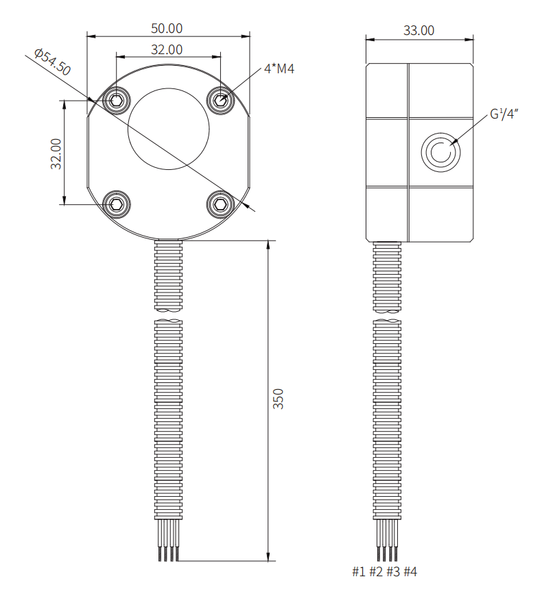 轉速傳感器 閥芯位置傳感器 閥芯位移傳感器 轉速傳感器 閥芯位置傳感器 閥芯位移傳感器