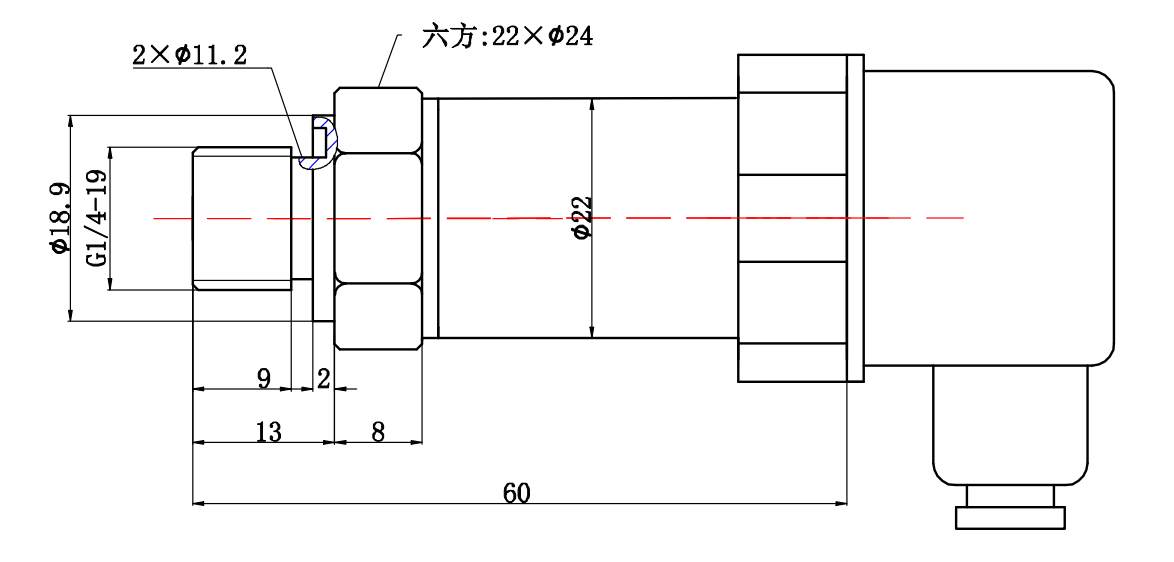 轉速傳感器 閥芯位置傳感器 閥芯位移傳感器 轉速傳感器 閥芯位置傳感器 閥芯位移傳感器