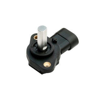 EAHC02-360角度傳感器