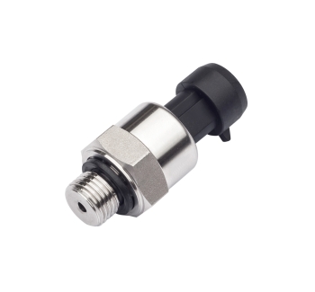 EYCC4系列Packard接頭型液壓設(shè)備用壓力傳感器