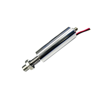 EDIC20G-20C閥芯位移傳感器 用于比例閥實現電氣位置反饋