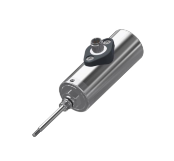 閥芯位移傳感器 EDIC27G-30C-V2-P200