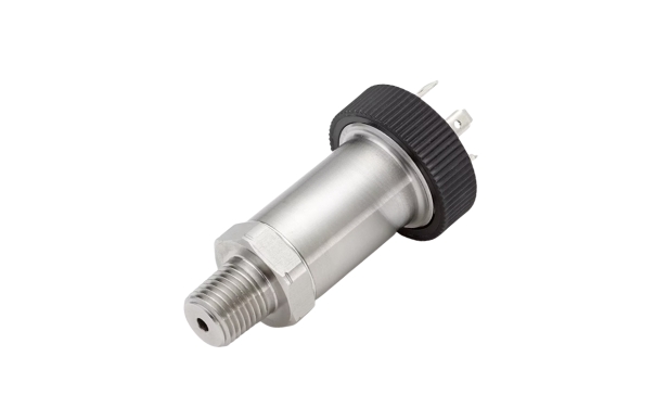 EYC0...40MC-V2-G1-C5注塑機專用壓力傳感器，替代原裝GREFRAN杰福倫KS-N-E-E-B25D-M-V250產品