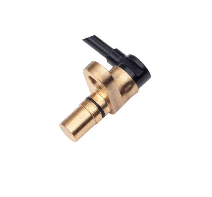 ESHF11018-AD-P3C4行走機械用馬達轉速傳感器-替代力士樂DSM1-10（零件號R917 000 301）