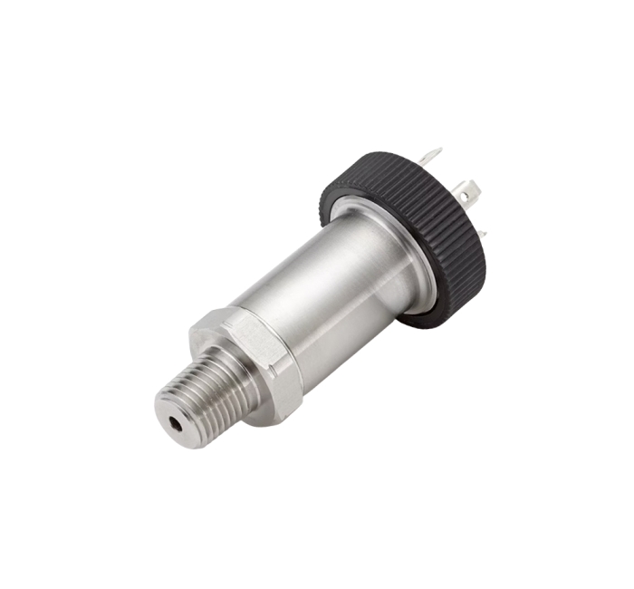 EYC0...40MC-V2-G1-C5注塑機專用壓力傳感器，替代原裝GREFRAN杰福倫KS-N-E-E-B25D-M-V250產品