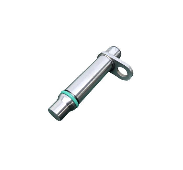 ESHF11353馬達轉速傳感器-替代POCLAIN HYDRAULICS型號A04996F、A04997G、A06266L轉速傳感器