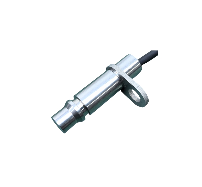 ESHF11338A液壓馬達轉速傳感器