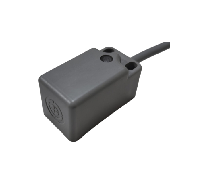 電感式接近開關EPI1836-NC-P5